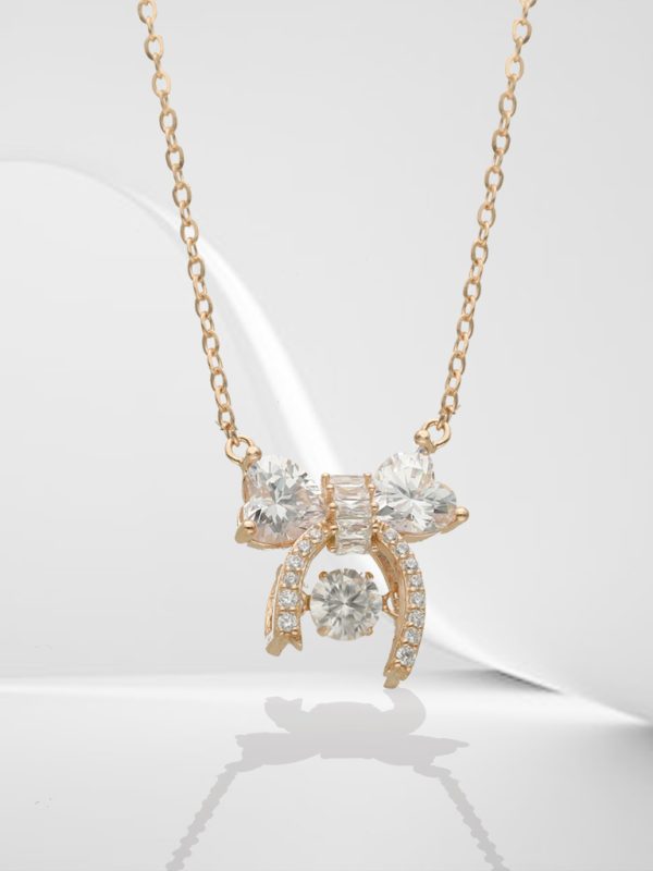 JOYERÍA