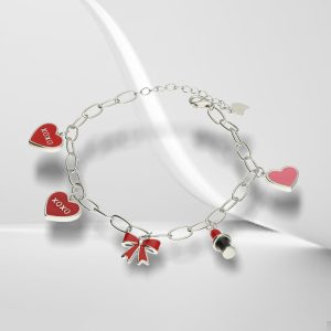 Pulseras