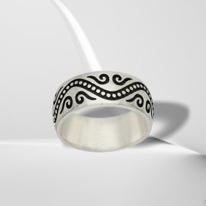 Anillos
