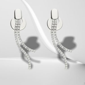 Aros Colgantes