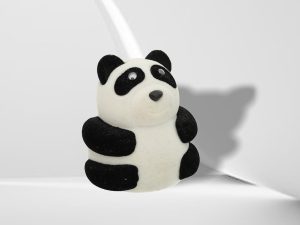 Estuche Infantil