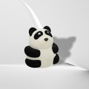 Estuche Infantil